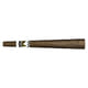 FROSTED FLYERS INFUSED WATERMELON Z BLUNT | CLAYBOURNE | 1 x 1.25g