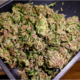 Fruity Pebbles Prepack
