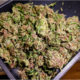 Fruity Pebbles