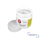 FS CBG + CBD + THC RELIEF CREAM - Proofly