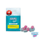 FULLY BLASTED BLUE RASPBERRY WATERMELON - 5