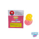FULLY BLASTED PINK LEMONADE - Sourz By Spinach