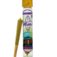 FUNBOARD MOST WANTED INFUSED PREROLL(1G)[H]