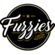 Fuzzies Naked (Chocolate Haze Sativa) 5 Infused Pre-Roll Pack