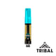 G MINT LIVE RESIN VAPE CARTRIDGE - 1