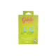 GELATO G-13 CARTRIDGE