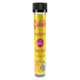 GELATO GELATO PRE-ROLL