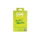 GELATO JACK HERER CARTRIDGE