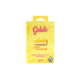 GELATO LEMON CHEESECAKE CARTRIDGE