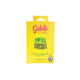 GELATO SOUR DIESEL CARTRIDGE