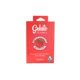 GELATO STRAWBERRY COUGH CARTRIDGE