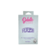 GELATO SUPER SILVER HAZE CARTRIDGE