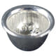 Generik Acessories - Replacement Metal Bowl For ALB Pipe