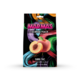 Georgia Peach Marmalade Fruit Bites | 10pk