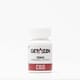Get Zen - 30MG CBD Capsules 30ct