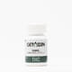 Get Zen - High THC 20ct Bottle 1000mg