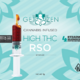 Get Zen - RSO High THC Syringe