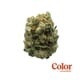 Ghost Train Haze 7g (Color Cannabis)