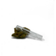 Glass - Clear Chillum