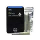 Glass House Farms | Padaro Pipeline premium mixed light prerolls 5-pack 2.5g | 25.49% THC