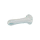 Glass Pipe - Small