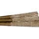 GOLD DROPS INFUSED PRE-ROLLS - 1.5