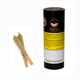 Good Buds - Mango Cake Bubble Hash Infused Pre-roll 2x0.5g >S