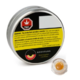 Good Buds - Organic Gluerangutan Live Hash Rosin 1x
