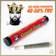 Good Day Kush | 1g Infused Pre-roll
