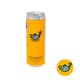 GOOD DAY LEMON BLACK TEA - 355