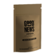 GOOD NEWS VEGAS SOUR GUMMIES 100MG