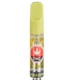 Good Supply - Purple Monkey Cartridge 1x1g >I