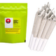Good Supply: The Score: Indica Pre-Rolls (10g)(20pk)