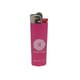 Good Tree Lighter (Pink)