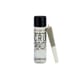 Grand Cru - Indica - ZaZa - 0.5g 40's Infused Preroll