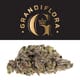 Grandiflora | Loma Prieta premium indoor flower 3.5g | 20.07% THC