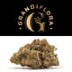 Grandiflora | Melonatta premium indoor flower 3.5g | 24.56% THC