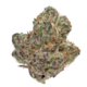 Grape Cola (Indica) by Green Man