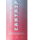 Grapefruit Hibiscus Seltzer