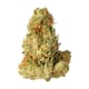 Grasslands - Sativa 28g >S