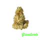 Grasslands - Sativa - 28g