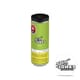 Green Apple 1 x 355ml