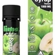 GREEN APPLE (1000MG) LIVE RESIN SYRUP [S]