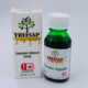 Green Apple Treesap 2oz 400mg THC