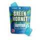 Green Hornet | Blue Raspberry Hybrid 100mg