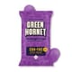 Green Hornet | Goodnight Grape CBN + THC Gummies