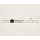 Green Man Chillum- GMC Logo Chillum