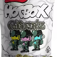 GRUNTZ (7G) MINIS