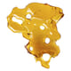 GSC SHATTER | 1g