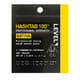 HASHTAB (100MG) SINGLE [S]